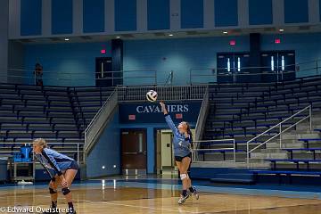 JVVB vs StJoeseph  8-22-17 37